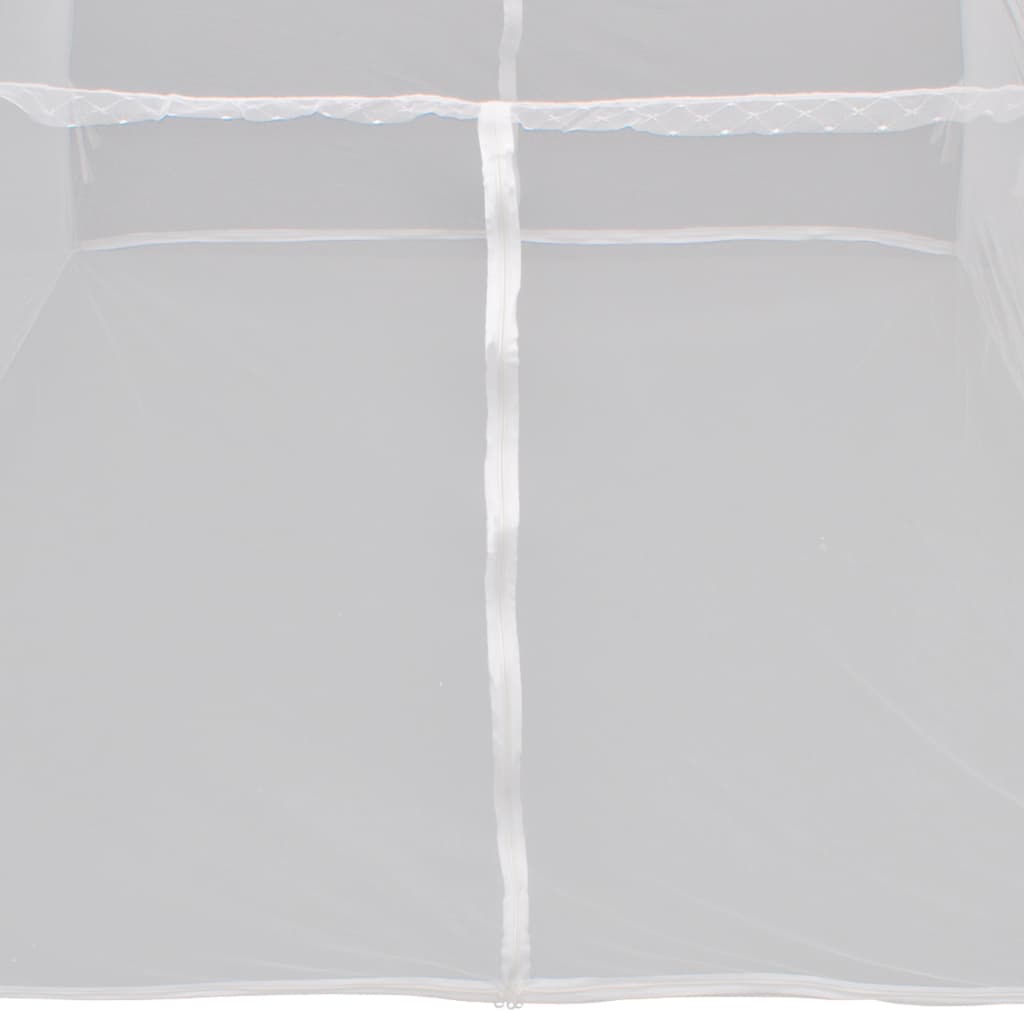8720286001615_g_en_hd_3 vidaXL Camping Tent 200x120x130 cm Fiberglass White - Image 4