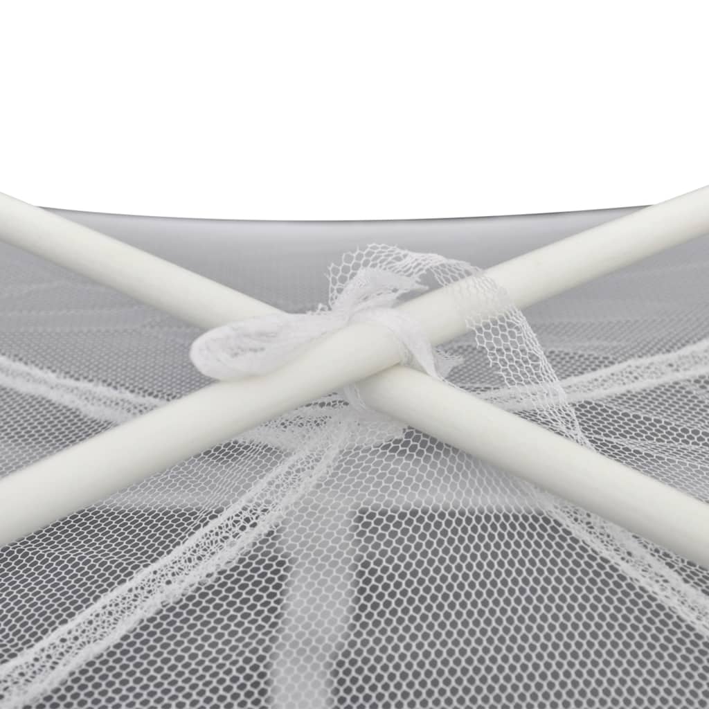 8720286001622_g_en_hd_3 vidaXL Camping Tent 200x150x145 cm Fiberglass White - Image 4