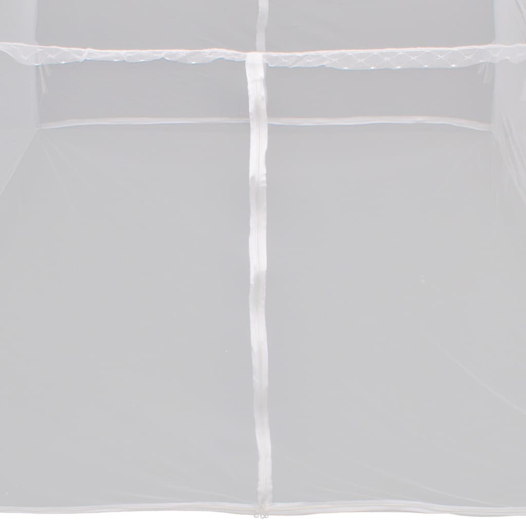 8720286001622_g_en_hd_5 vidaXL Camping Tent 200x150x145 cm Fiberglass White - Image 6