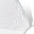vidaXL Camping Tent 200x180x150 cm Fiberglass White - Image 3