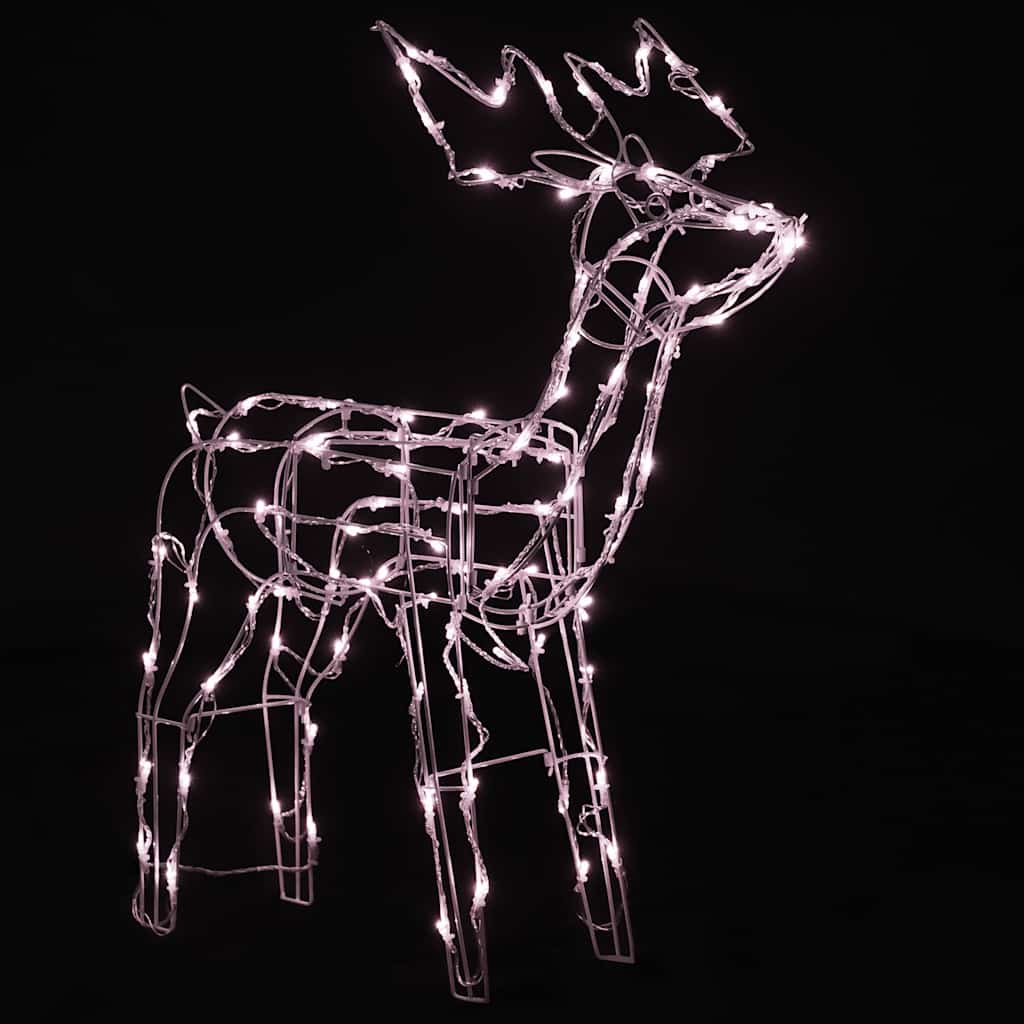 8720286005750_g_en_hd_2 vidaXL 3 Piece Christmas Light Display Reindeers 229 LEDs - Image 4