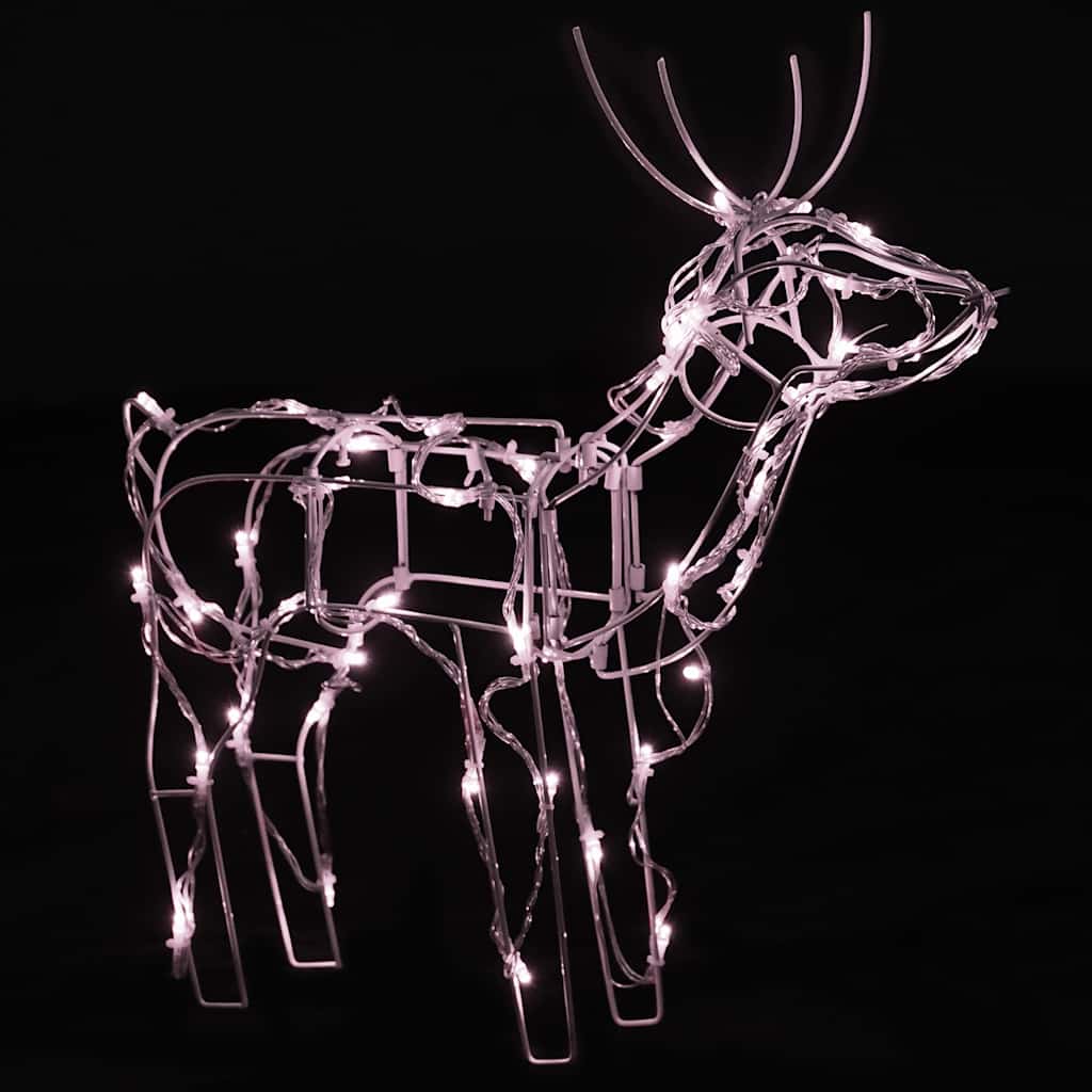 8720286005750_g_en_hd_3 vidaXL 3 Piece Christmas Light Display Reindeers 229 LEDs - Image 5