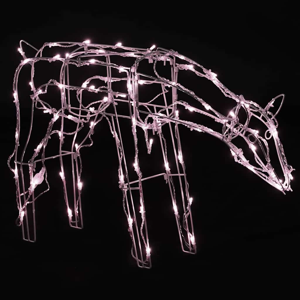 8720286005750_g_en_hd_4 vidaXL 3 Piece Christmas Light Display Reindeers 229 LEDs - Image 6