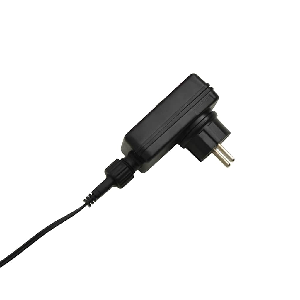 8720286007488_g_en_hd_6 vidaXL Christmas Inflatable Snowman with LED IP44 600 cm XXL - Image 8