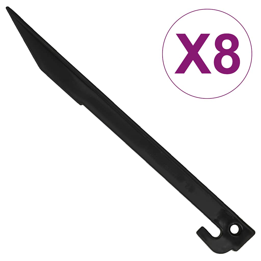 8720286007488_g_en_hd_7 vidaXL Christmas Inflatable Snowman with LED IP44 600 cm XXL - Image 9