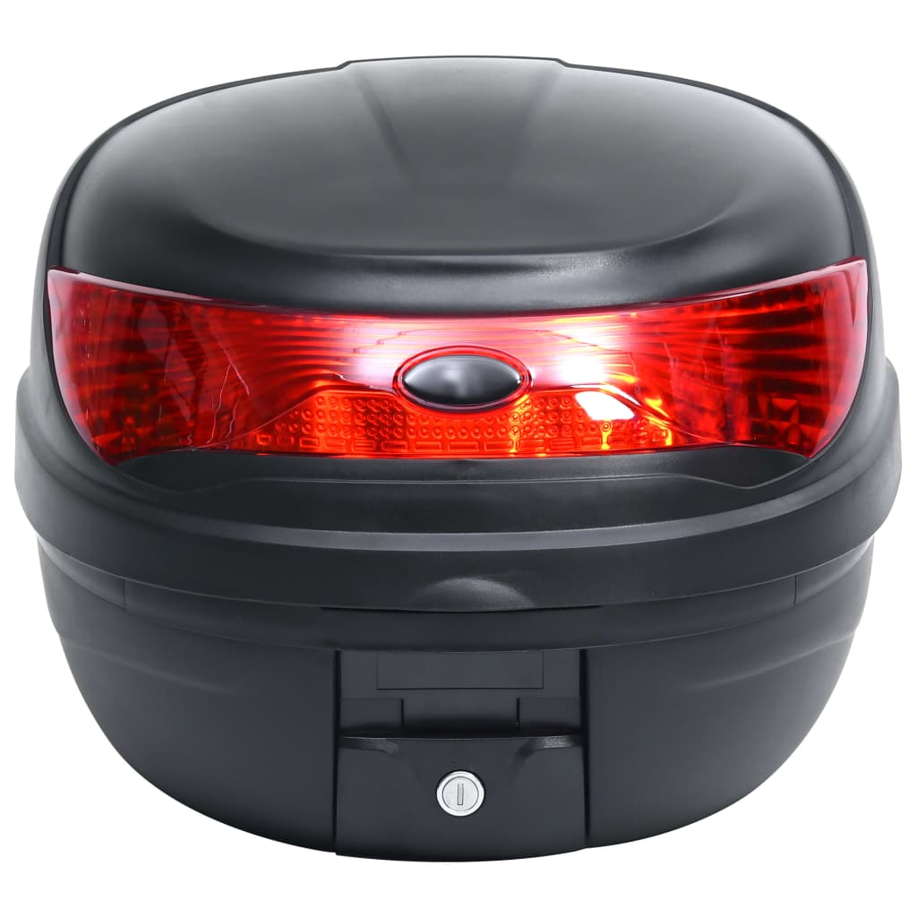 8720286008904_g_en_hd_1 vidaXL Motorbike Top Case 35 L for Single Helmet - Image 2