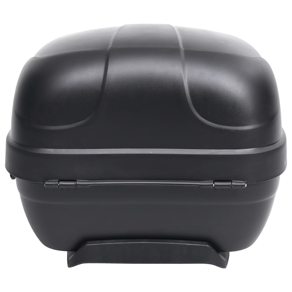 8720286008904_g_en_hd_3 vidaXL Motorbike Top Case 35 L for Single Helmet - Image 4
