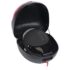 vidaXL Motorbike Top Case 35 L for Single Helmet - Image 6