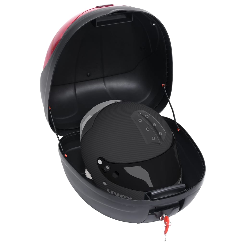 8720286008904_g_en_hd_5 vidaXL Motorbike Top Case 35 L for Single Helmet - Image 6
