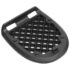 vidaXL Motorbike Top Case 35 L for Single Helmet - Image 7