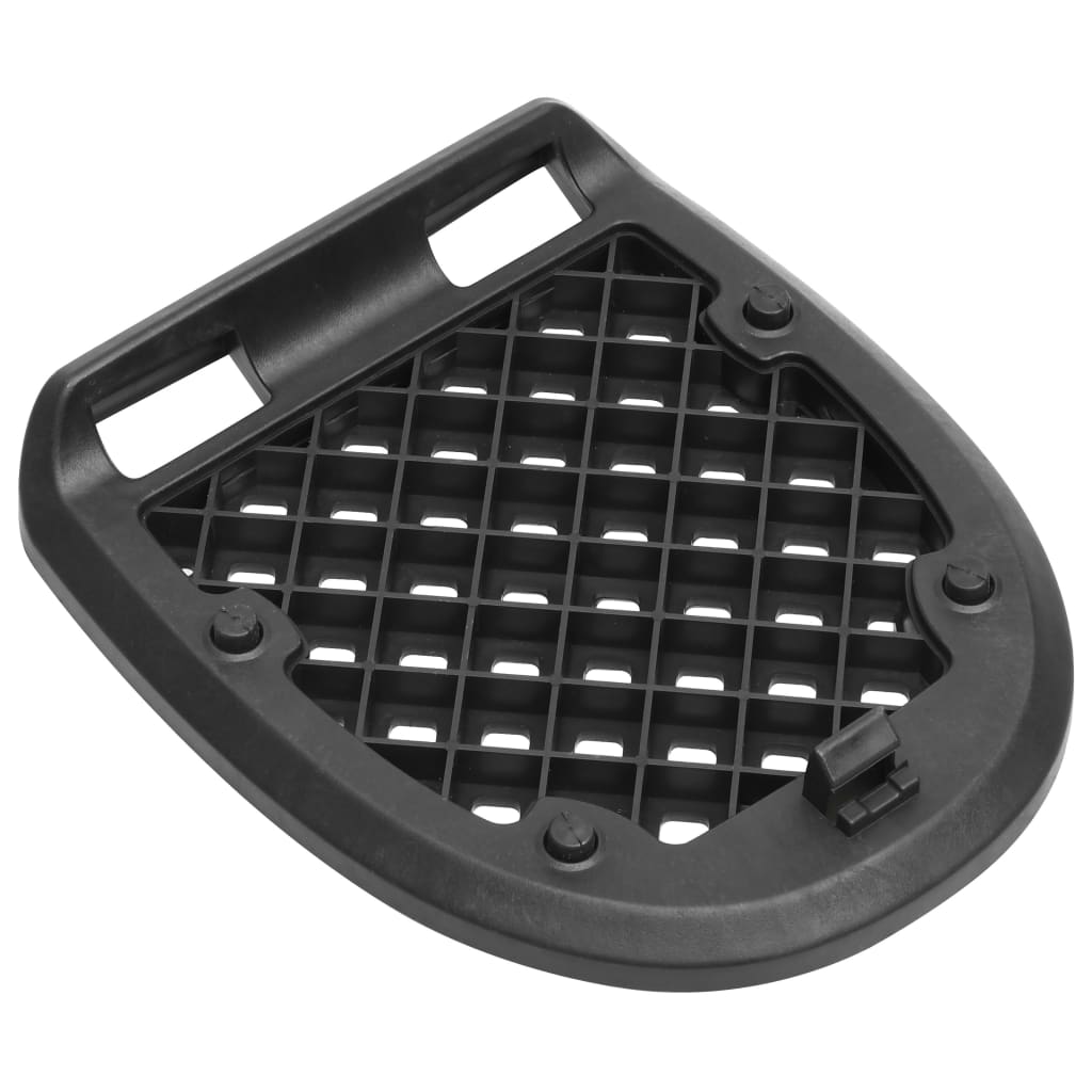8720286008904_g_en_hd_6 vidaXL Motorbike Top Case 35 L for Single Helmet - Image 7