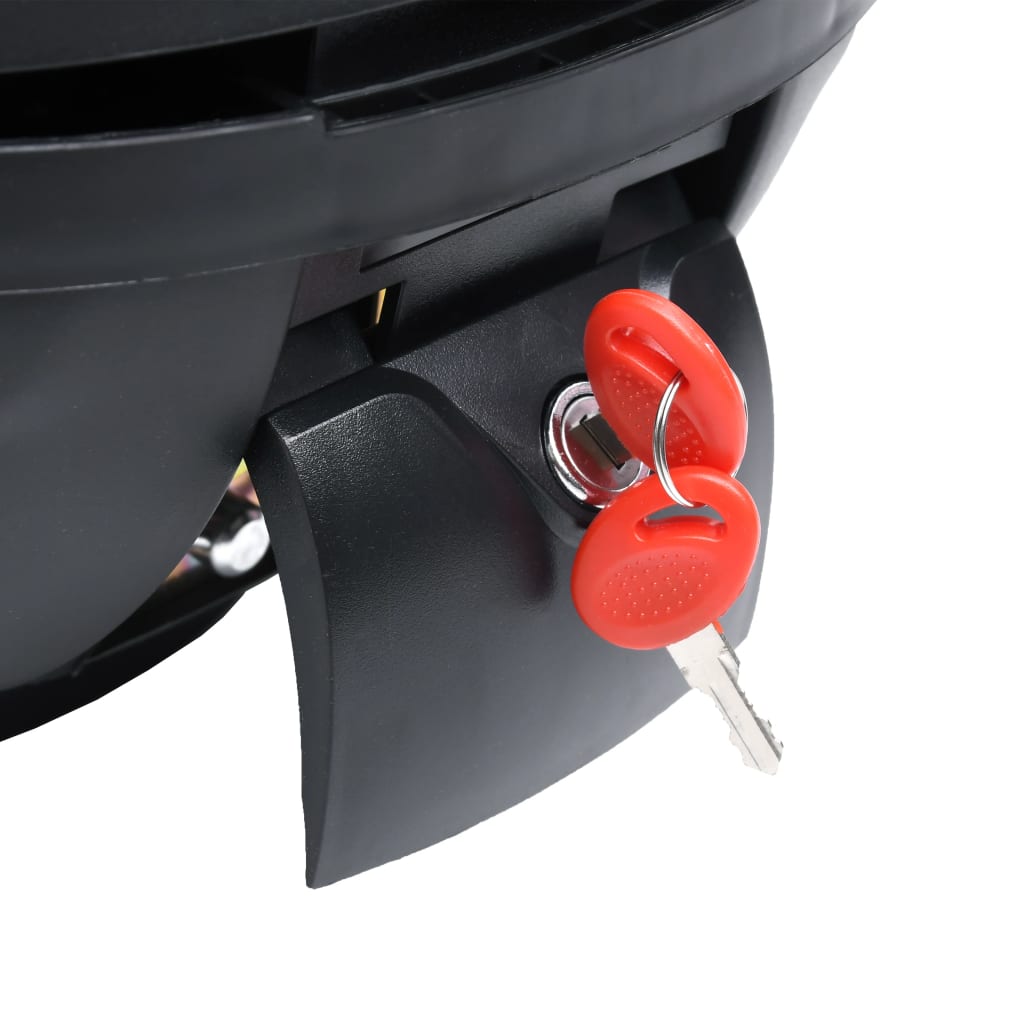 8720286008904_g_en_hd_8 vidaXL Motorbike Top Case 35 L for Single Helmet - Image 9