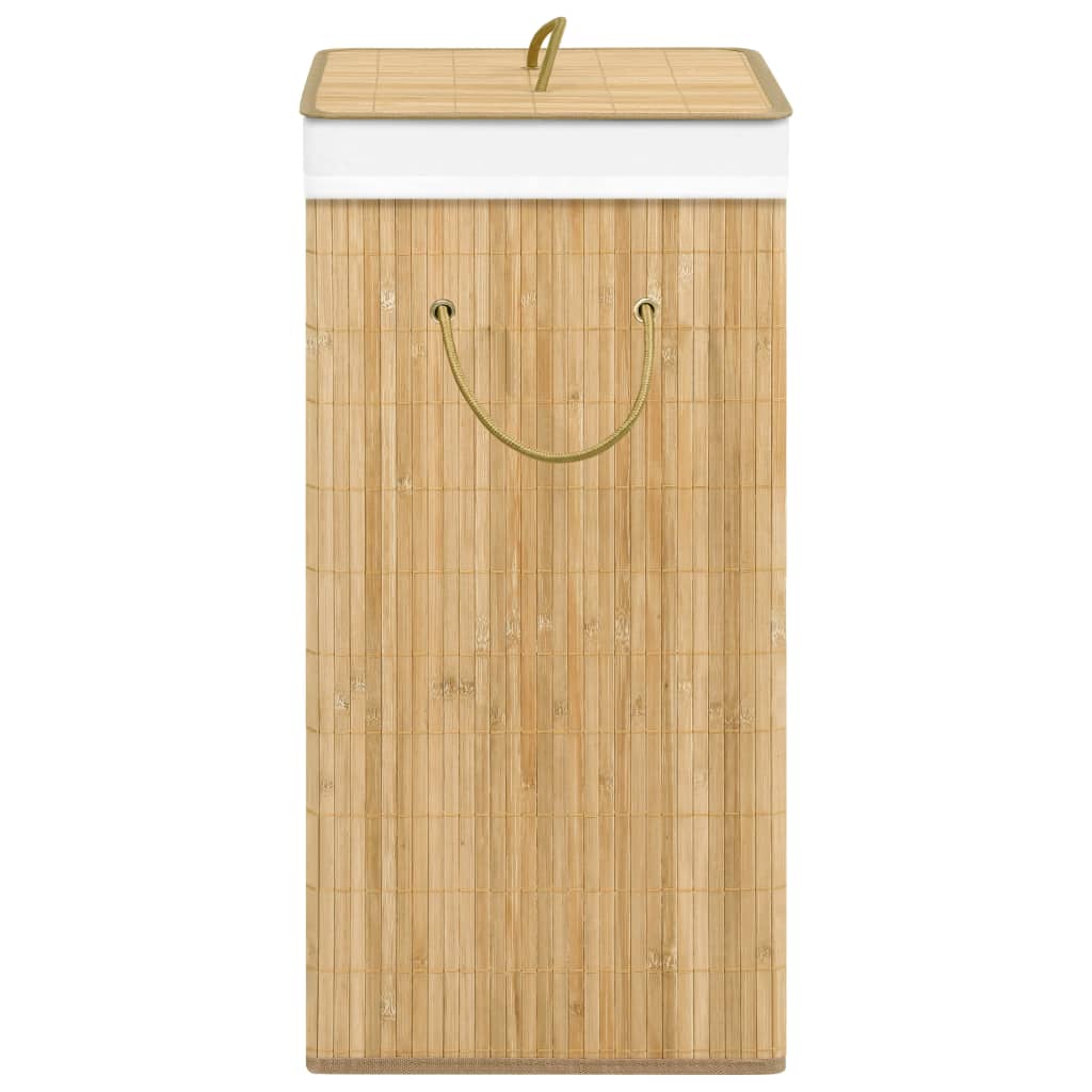 8720286010600_g_en_hd_4 vidaXL Bamboo Laundry Basket with 2 Sections 72 L - Image 5