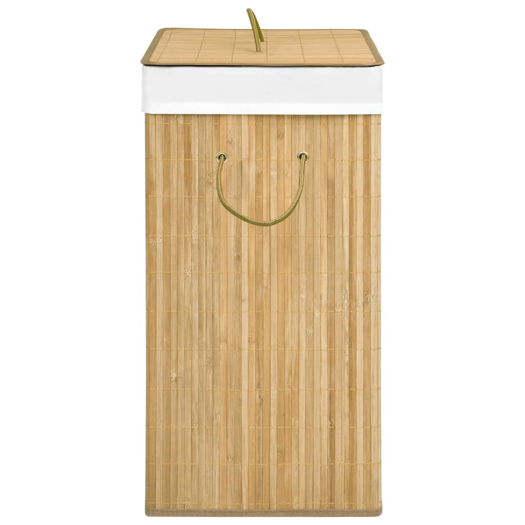 8720286010617_g_en_hd_4 vidaXL Bamboo Laundry Basket with 2 Sections 100 L - Image 5
