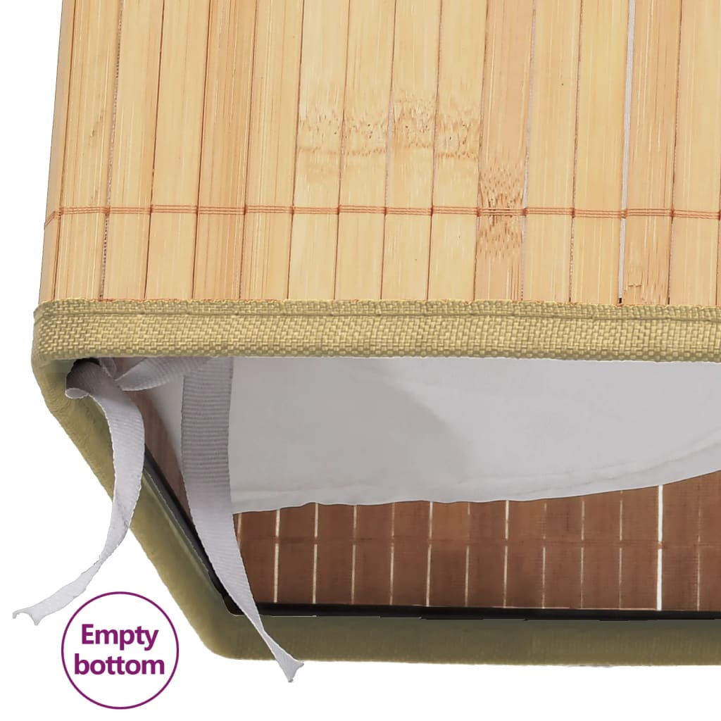 8720286010617_g_en_hd_7 vidaXL Bamboo Laundry Basket with 2 Sections 100 L - Image 8