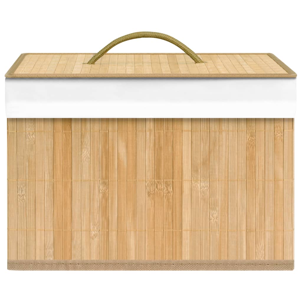 8720286010860_g_en_hd_4 vidaXL Bamboo Storage Boxes 4 pcs - Image 5