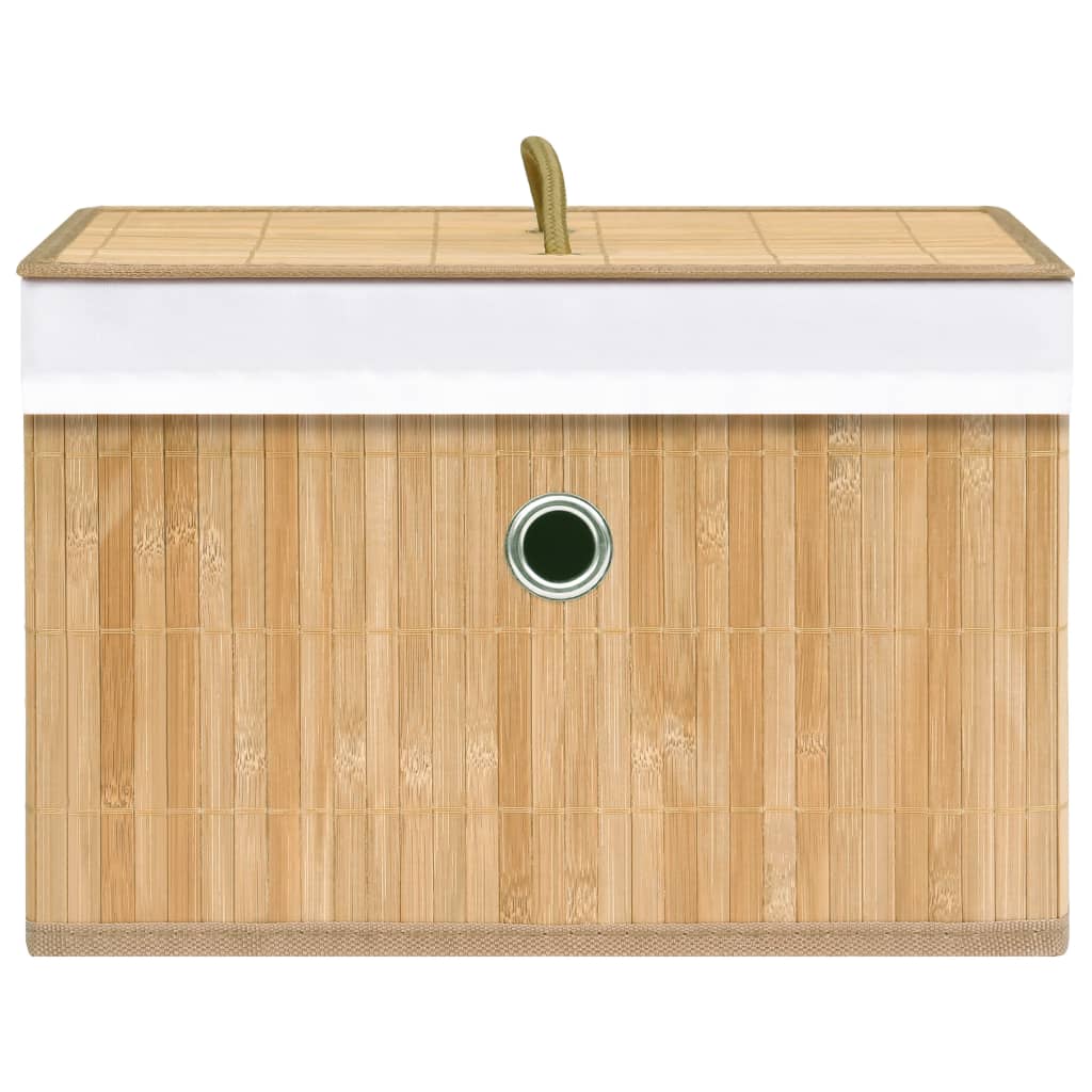 8720286010860_g_en_hd_5 vidaXL Bamboo Storage Boxes 4 pcs - Image 6