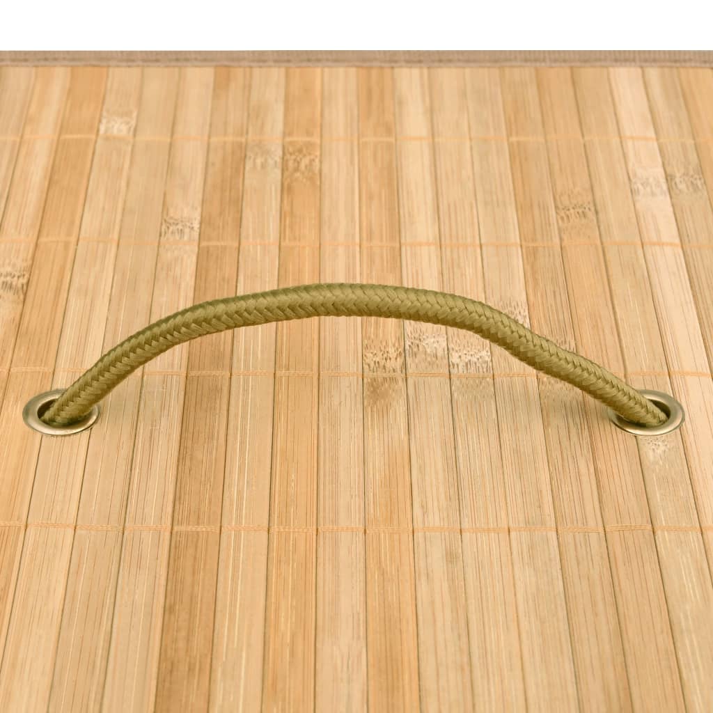 8720286010860_g_en_hd_6 vidaXL Bamboo Storage Boxes 4 pcs - Image 7