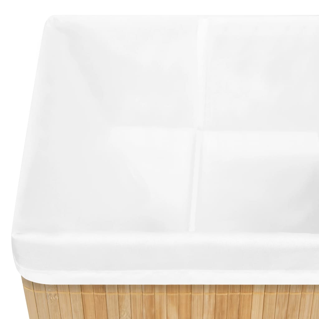 8720286010860_g_en_hd_7 vidaXL Bamboo Storage Boxes 4 pcs - Image 8