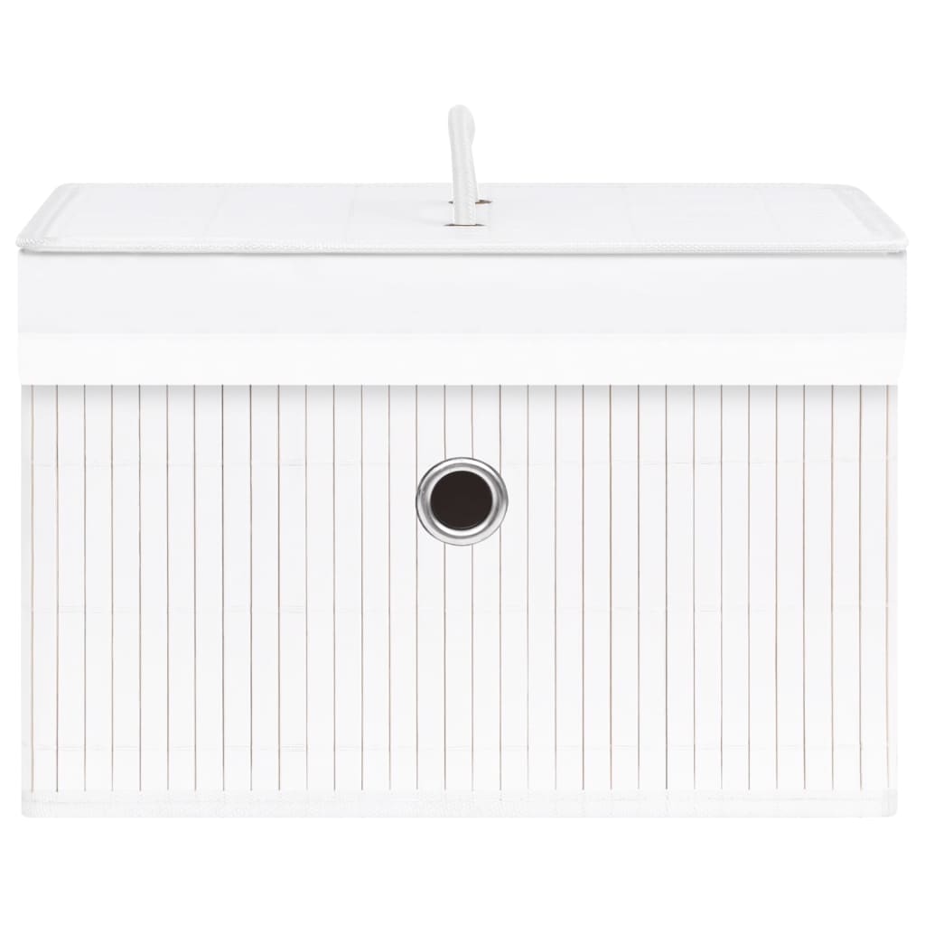 8720286010877_g_en_hd_5 vidaXL Bamboo Storage Boxes 4 pcs White - Image 6