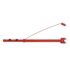 vidaXL Hoist Frame 300-600 kg - Image 3