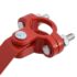 vidaXL Hoist Frame 300-600 kg - Image 5