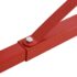 vidaXL Hoist Frame 300-600 kg - Image 6