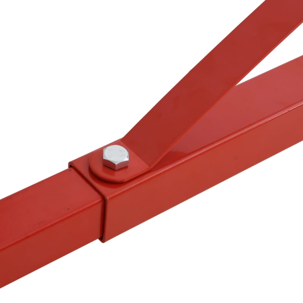 8720286013731_g_en_hd_5 vidaXL Hoist Frame 300-600 kg - Image 6