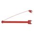 vidaXL Hoist Frame 1000 kg - Image 3