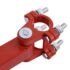 vidaXL Hoist Frame 1000 kg - Image 4