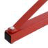 vidaXL Hoist Frame 1000 kg - Image 6