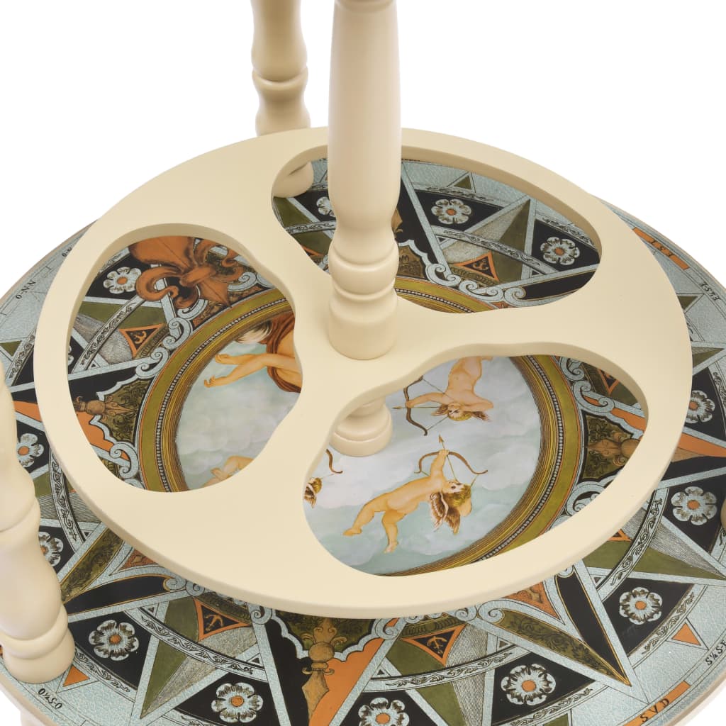 8720286014301_g_en_hd_6 vidaXL Globe Bar Wine Stand Eucalyptus Wood Blue - Image 7