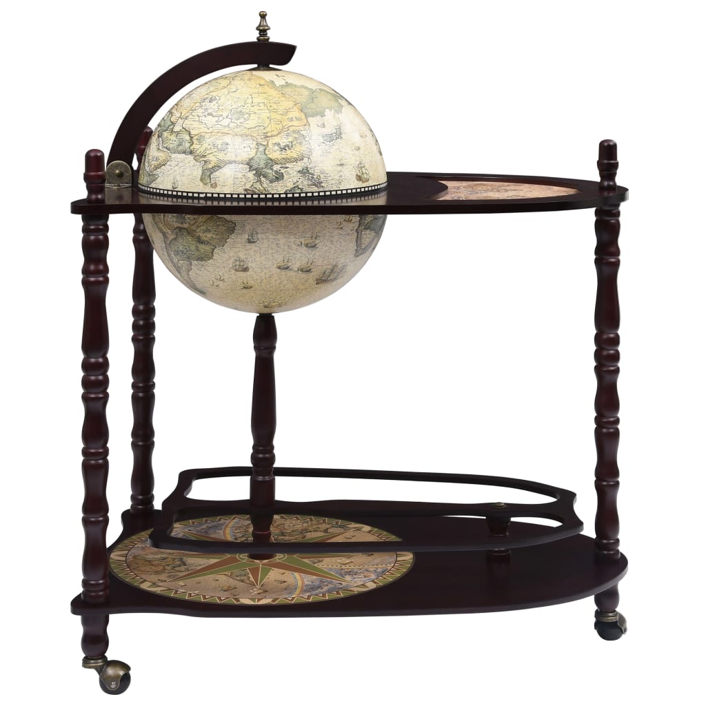 8720286014318_g_en_hd_2 vidaXL Freestanding Globe Bar Wind Stand Eucalyptus Wood Green - Image 3