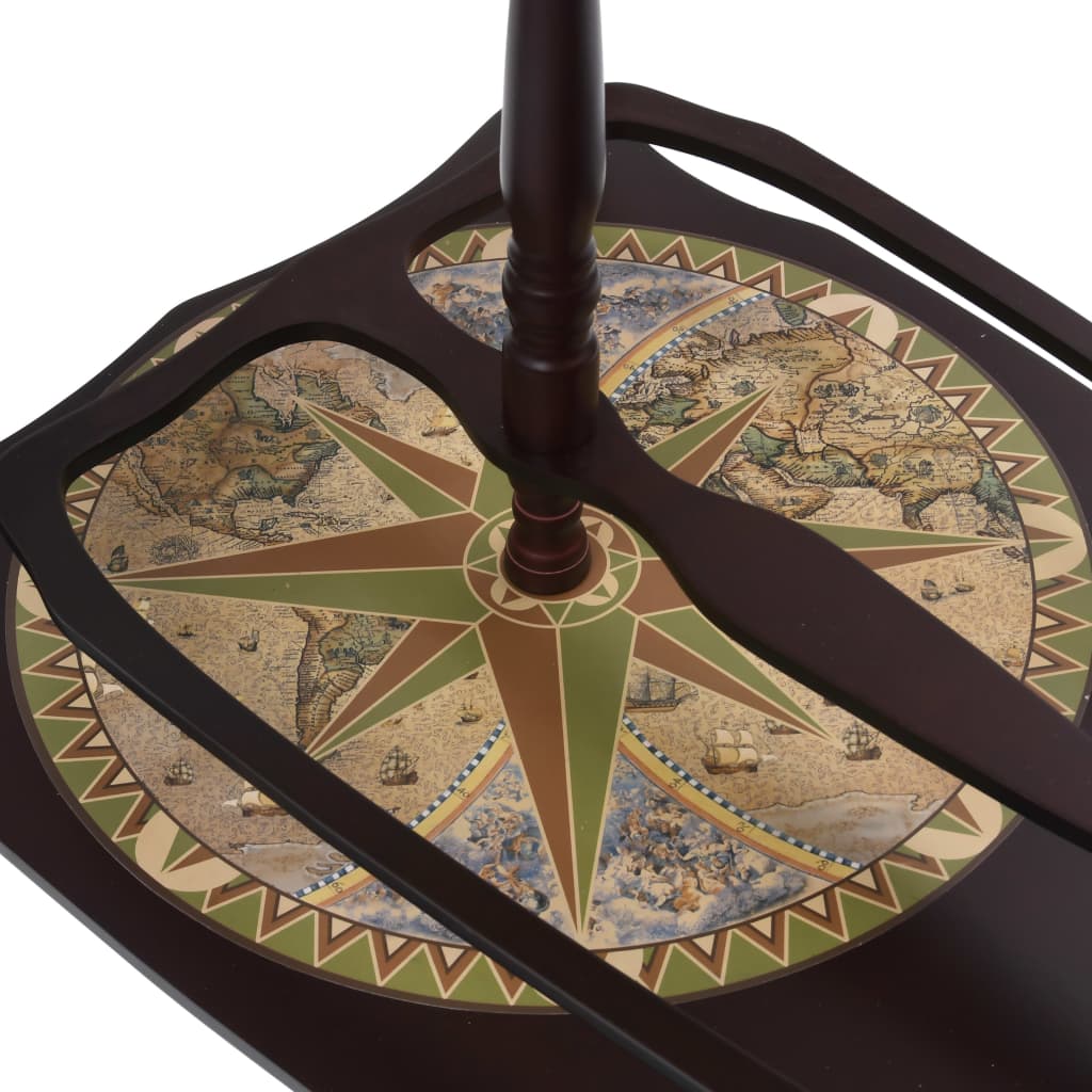 8720286014318_g_en_hd_5 vidaXL Freestanding Globe Bar Wind Stand Eucalyptus Wood Green - Image 6