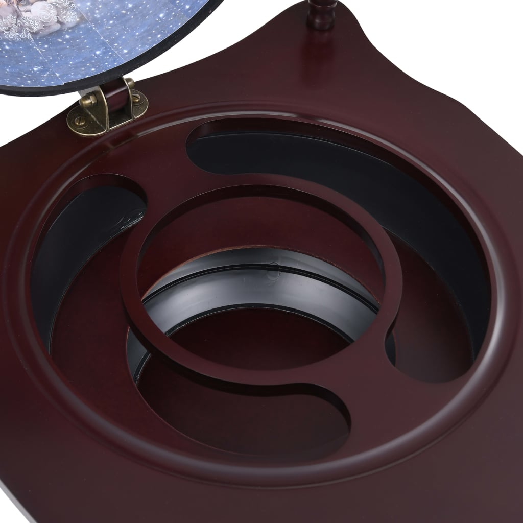 8720286014318_g_en_hd_6 vidaXL Freestanding Globe Bar Wind Stand Eucalyptus Wood Green - Image 7