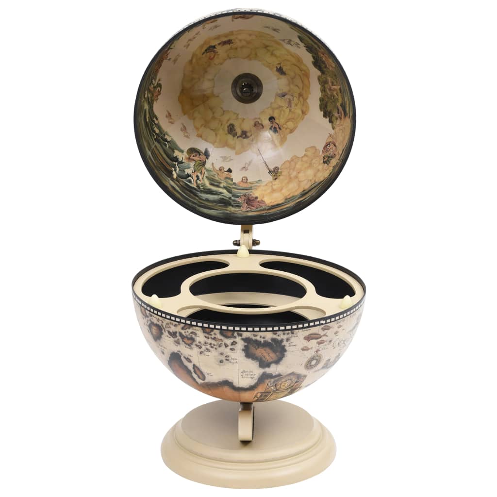 8720286014356_g_en_hd_3 vidaXL Tabletop Globe Bar Wine Stand Eucalyptus Wood White - Image 4