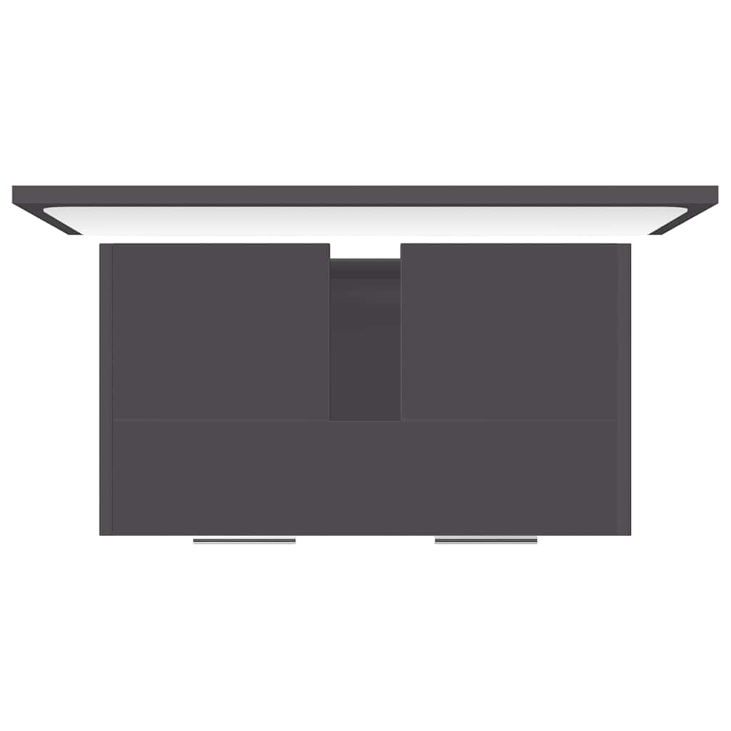 8720286015551_g_en_hd_5 vidaXL Bathroom Furniture Set Grey Engineered Wood - Image 7