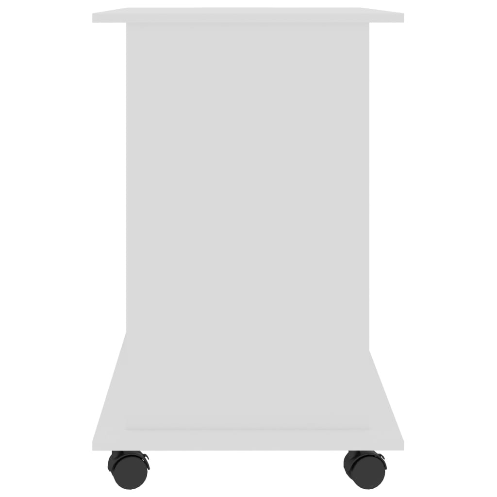 8720286016886_g_en_hd_3 vidaXL Computer Desk White 80x50x75 cm Engineered Wood - Image 5