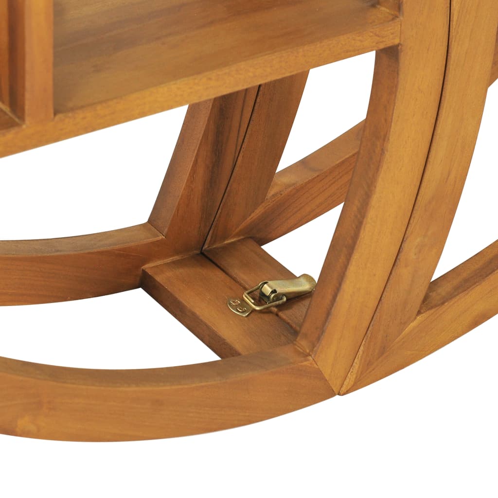 8720286018422_g_en_hd_6 vidaXL Yin Yang Wall Shelf 100x20x100 cm Solid Wood Teak - Image 7