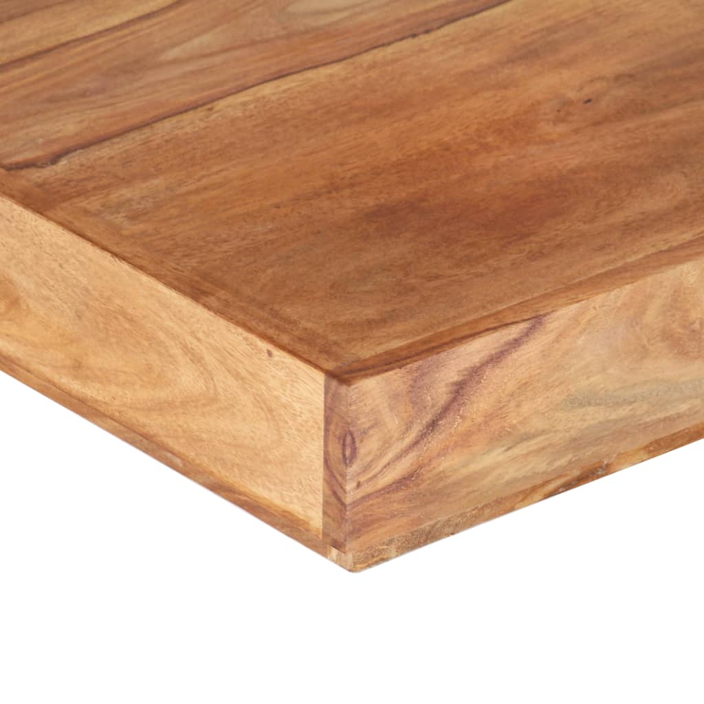 8720286018613_g_en_hd_5 vidaXL Coffee Table 45x45x40 cm Solid Wood Acacia - Image 6