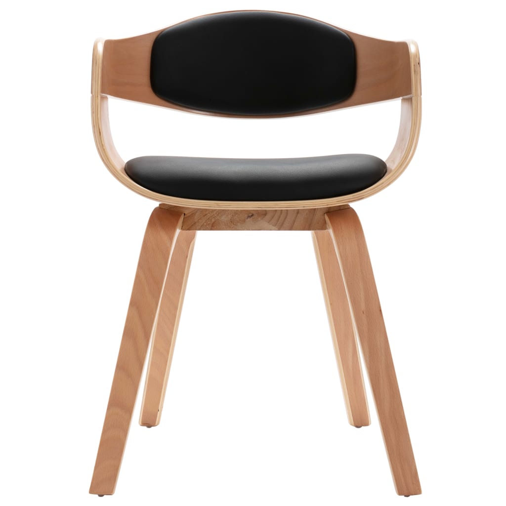 8720286020586_g_en_hd_2 vidaXL Dining Chairs 4 pcs Bent Wood and Faux Leather - Image 4