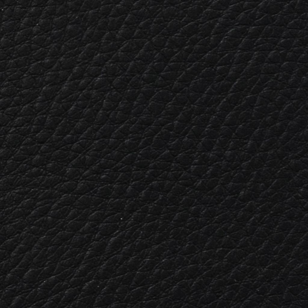 8720286020593_g_en_hd_6 vidaXL Dining Chairs 6 pcs Bent Wood and Faux Leather - Image 8