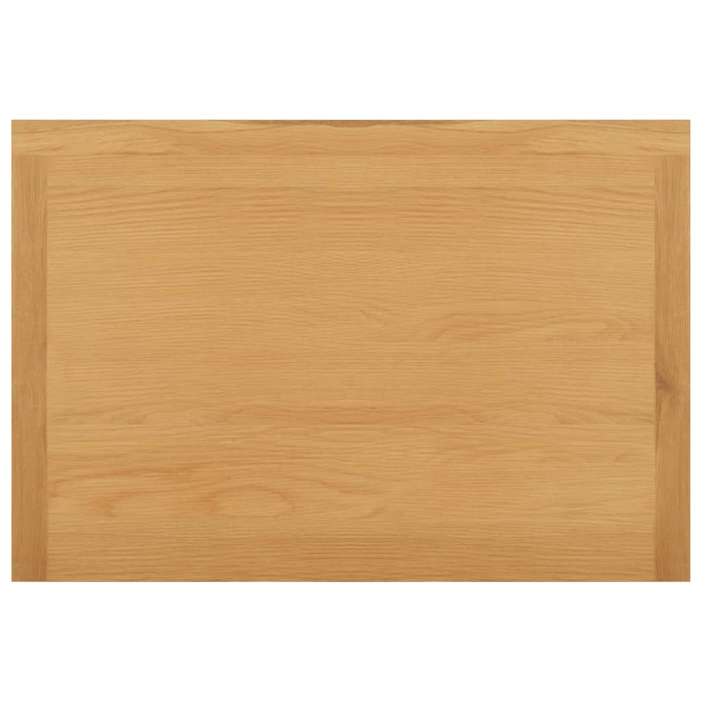 8720286020784_g_en_hd_5 vidaXL Wardrobe 76x52x105 cm Solid Oak Wood - Image 7