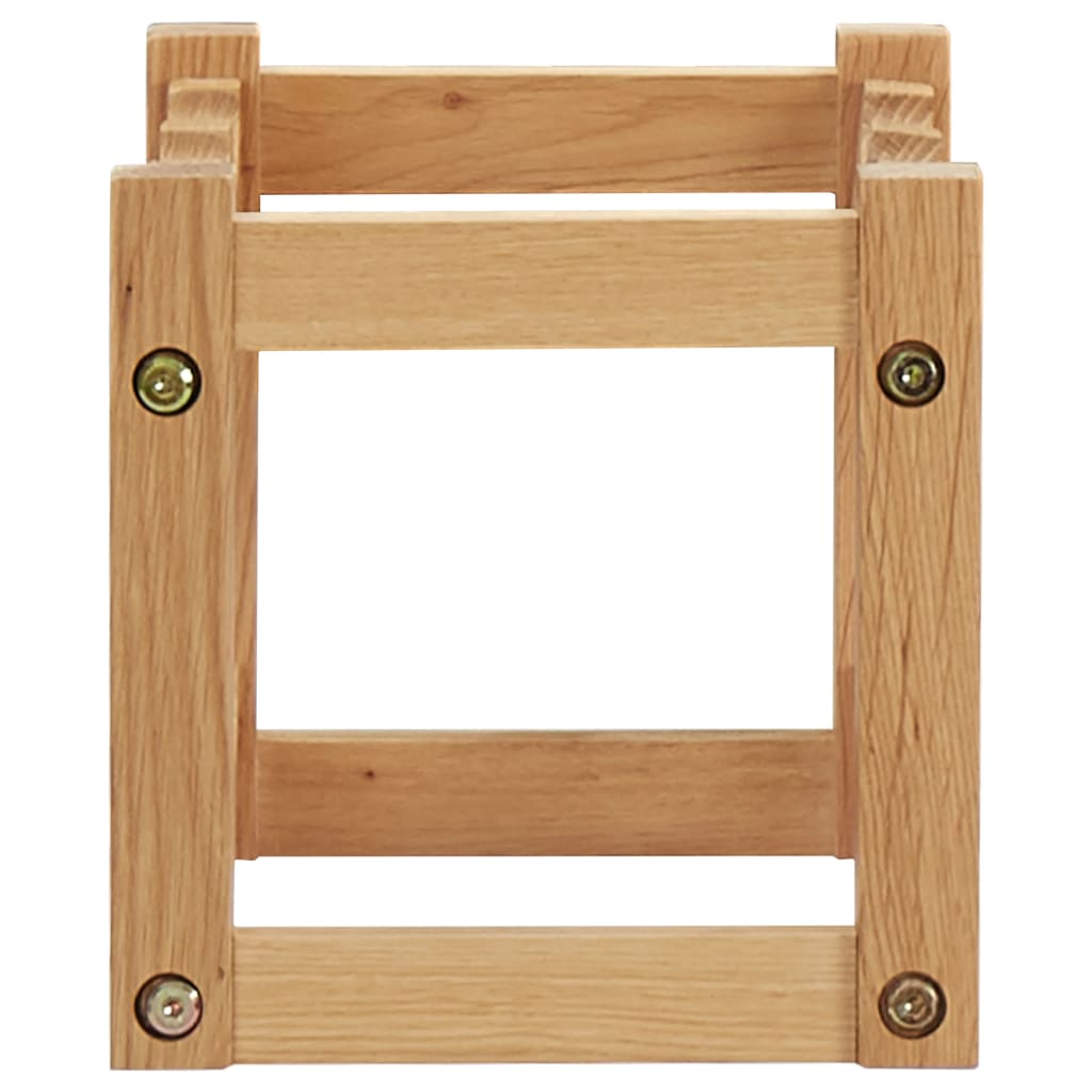 8720286020807_g_en_hd_2 vidaXL Wine Rack for 6 Bottles 37x21x21 cm Solid Oak Wood - Image 3
