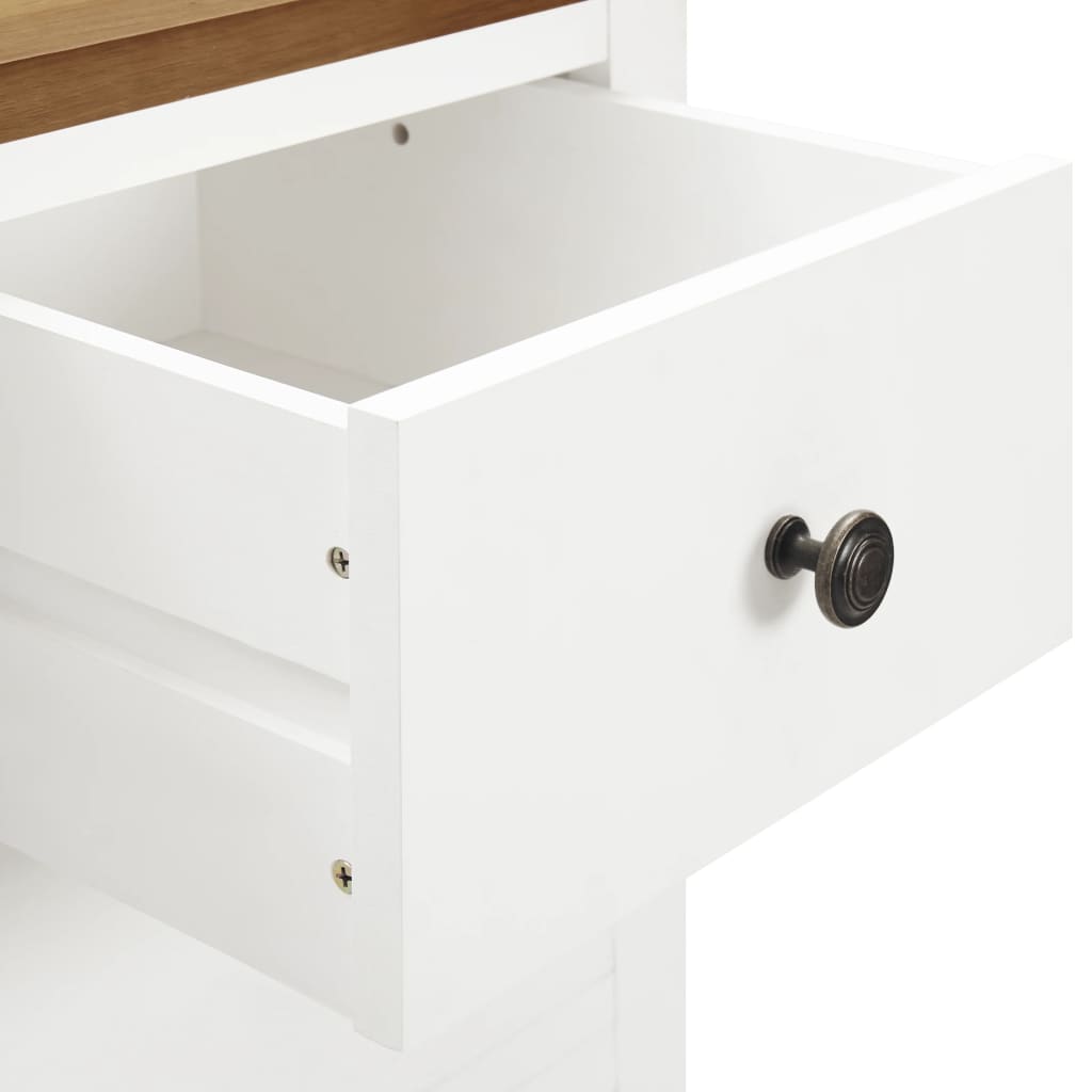 8720286020883_g_en_hd_5 vidaXL Wardrobe 76x52x105 cm Solid Oak Wood - Image 7