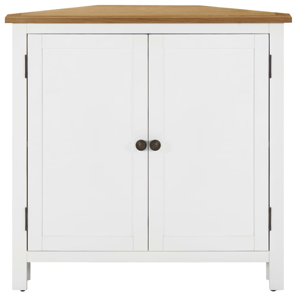 8720286020906_g_en_hd_2 vidaXL Corner Cabinet 80x33.5x78 cm Solid Oak Wood - Image 4