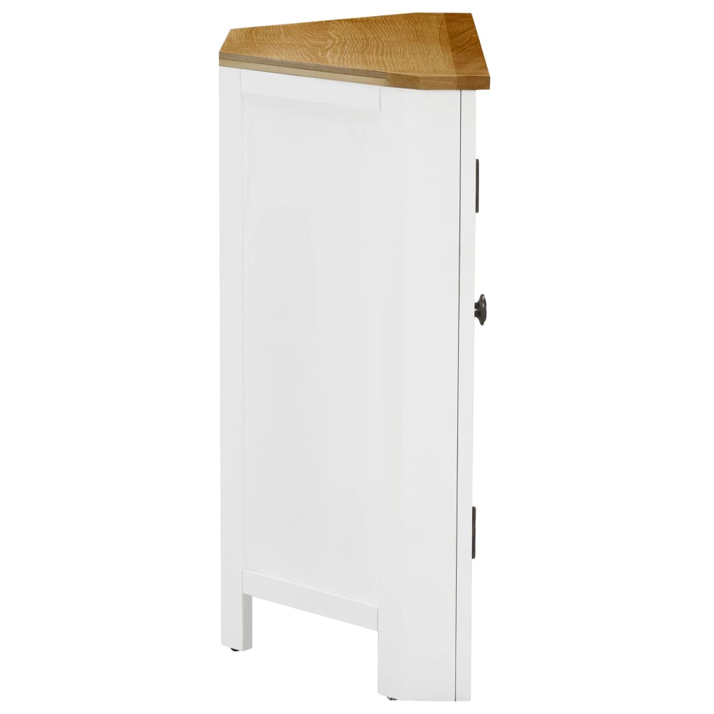 8720286020906_g_en_hd_3 vidaXL Corner Cabinet 80x33.5x78 cm Solid Oak Wood - Image 5