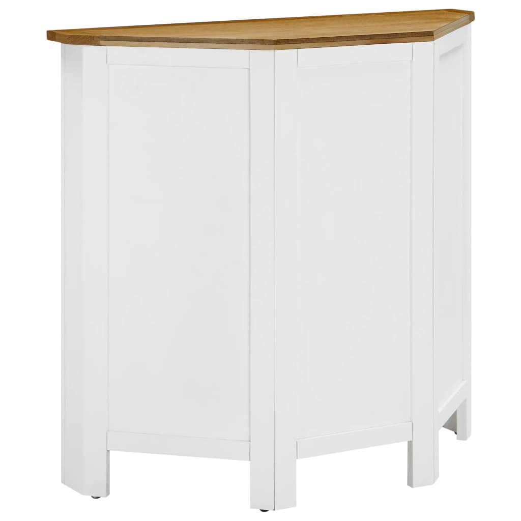 8720286020906_g_en_hd_4 vidaXL Corner Cabinet 80x33.5x78 cm Solid Oak Wood - Image 6