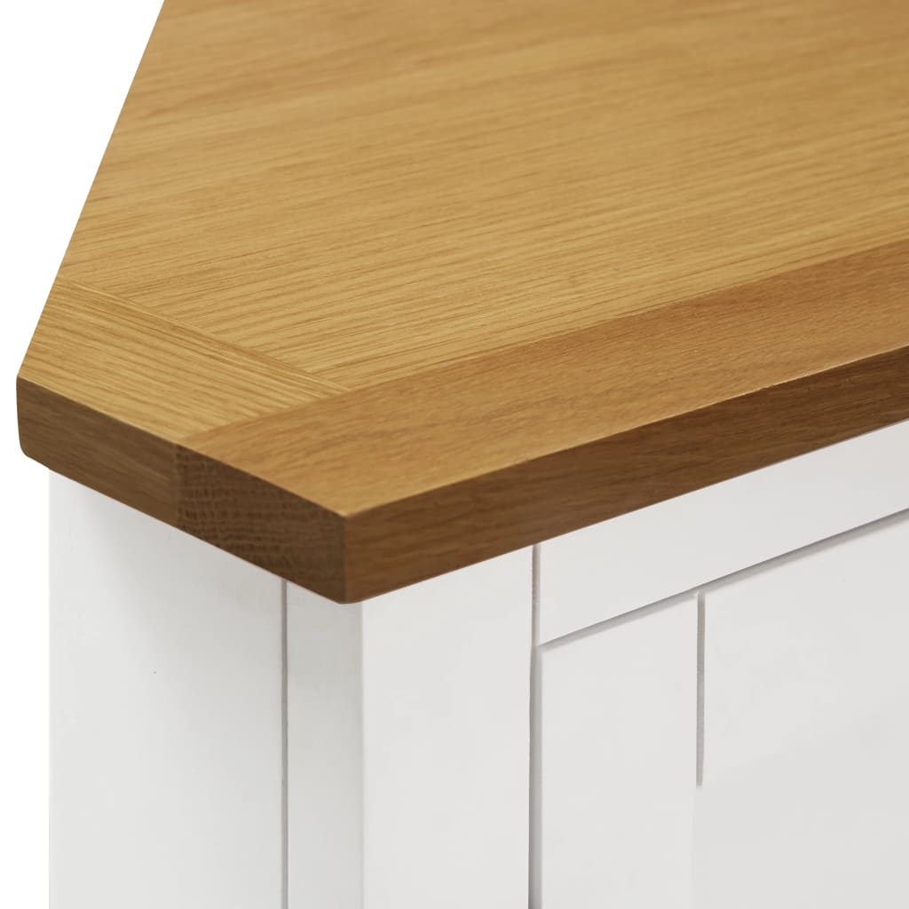 8720286020906_g_en_hd_5 vidaXL Corner Cabinet 80x33.5x78 cm Solid Oak Wood - Image 7