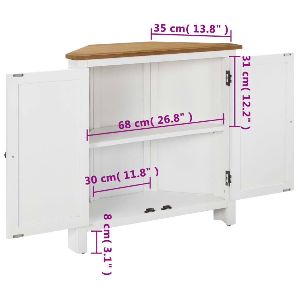 8720286020906_g_en_hd_9 vidaXL Corner Cabinet 80x33.5x78 cm Solid Oak Wood - Image 11